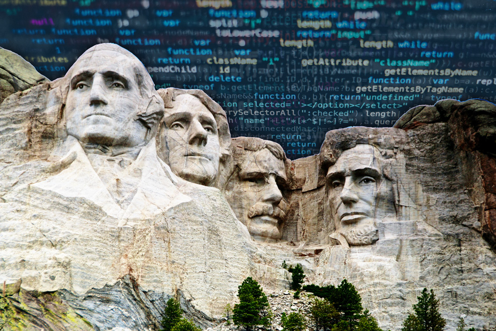 Mt-Rushmore-AI