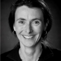 photo of Giuditta Prato