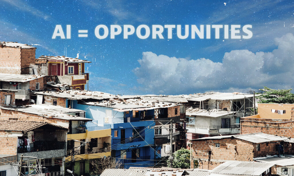 IDB-fAIrLAC-opportunities