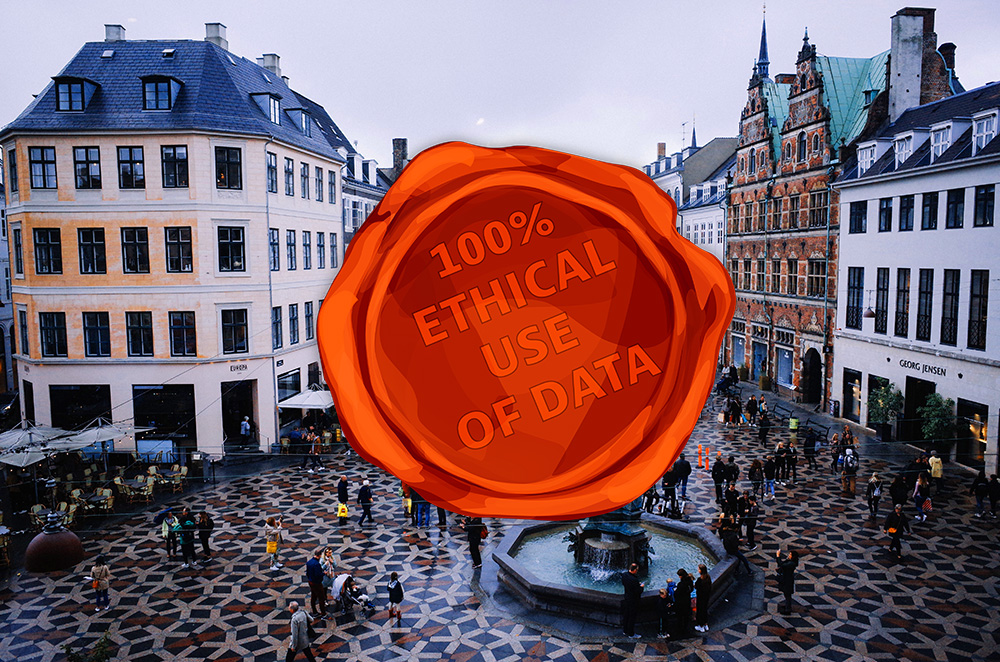 Denmark-seal-ethical-ai