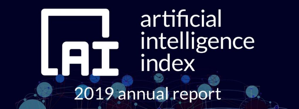 Hai Institute S Latest Ai Index Report Covers 3 Times As Many Data Sets Oecd Ai