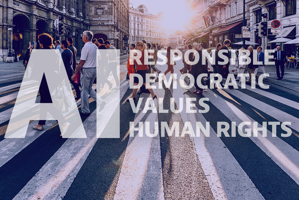 street-crossing-AI-democratic-values