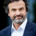 photo of Robert Kroplewski