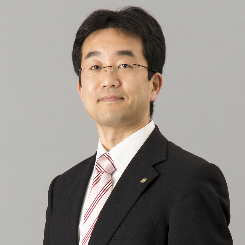 Masashi Sugiyama : AI Expert - OECD.AI