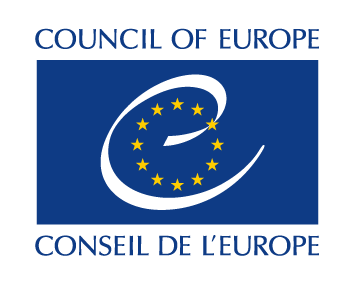 Council-of-Europe-logo