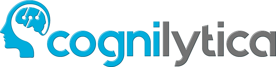 « Cognilytica-logo