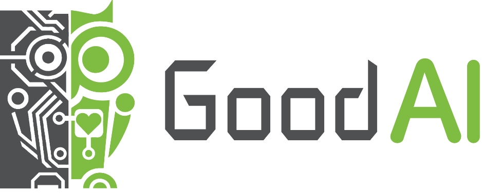 GoodAI-logo