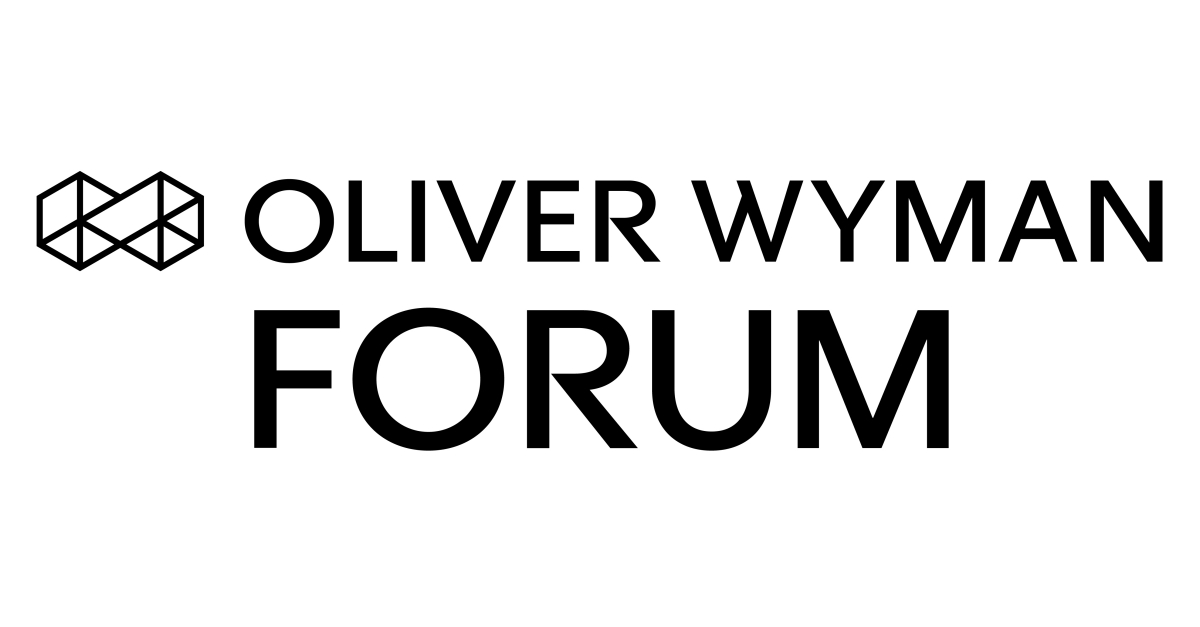 Oliver-Wyman-Forum-logo