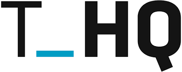 TechHQ-logo