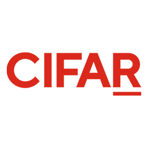 photo of CIFAR 
