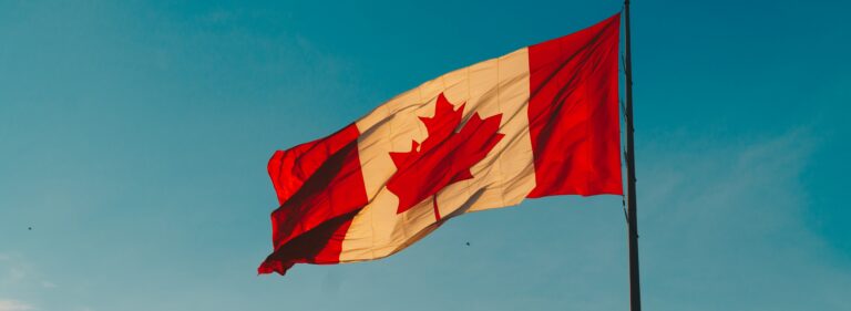 Canada’s leadership in AI – talent, ecosystems, and responsible AI