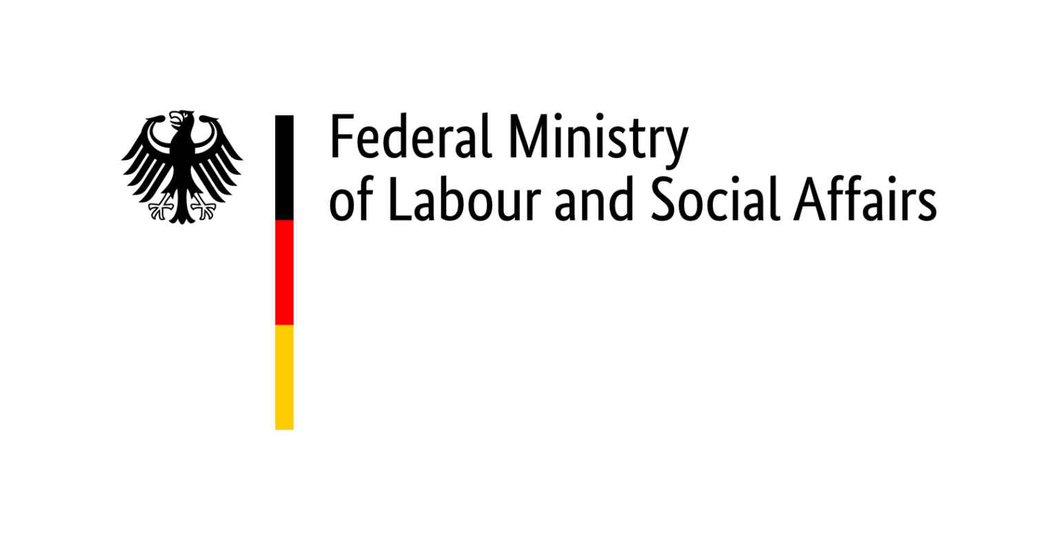 Oecd Framework For The Classification Of Ai Systems A Tool For Oecd Framework For The Classification Of Ai Systems A Tool For