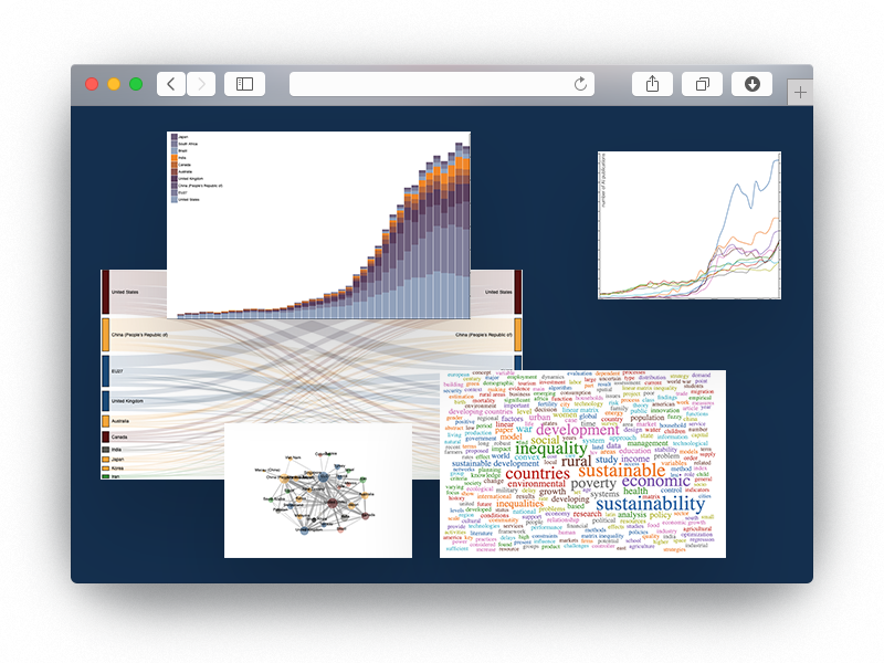 trends-data-overview