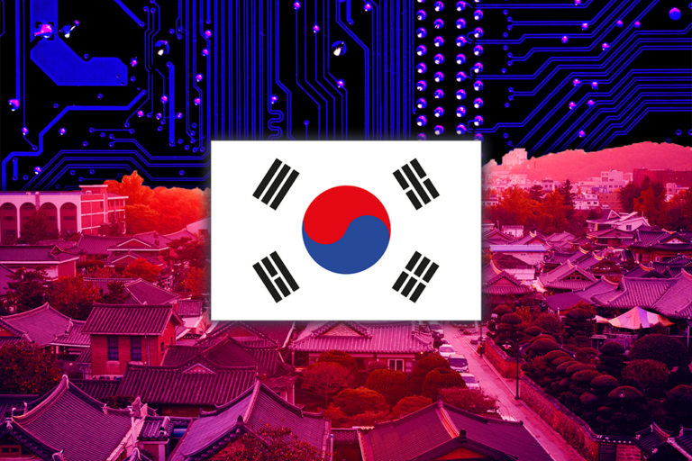 Top South Korean Tech Products to Look Out for in 2021