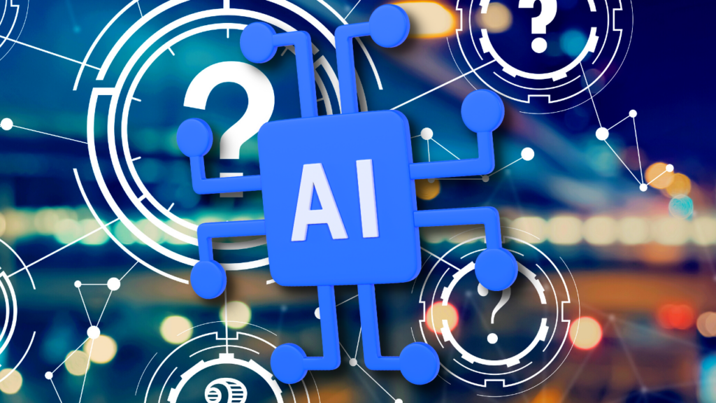 The European Union could rethink its definition of General Purpose AI  Systems (GPAIS) - OECD.AI