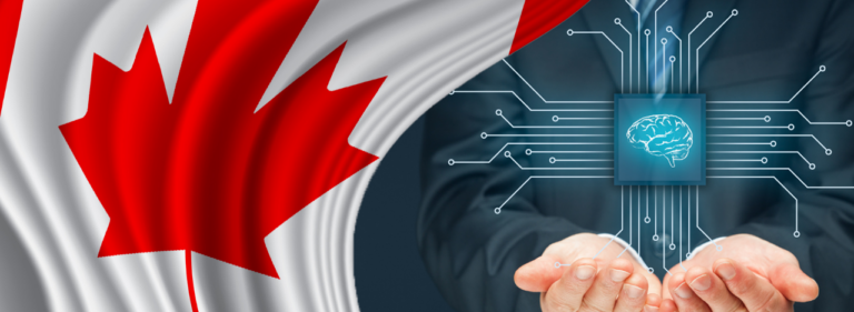 Auditors have a role in Canadian AI governance initiatives, but it needs clarification