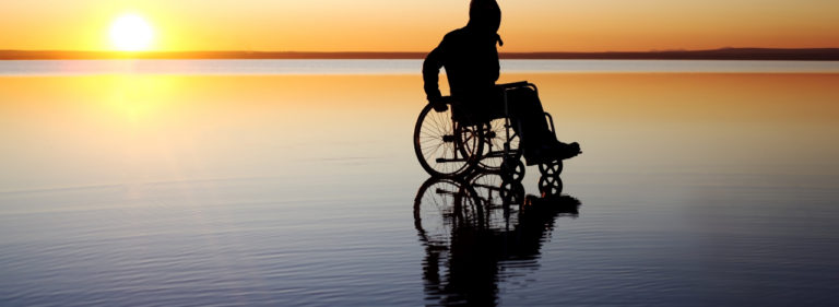 AI Act and disability-centred policy: how can we stop perpetuating social exclusion?