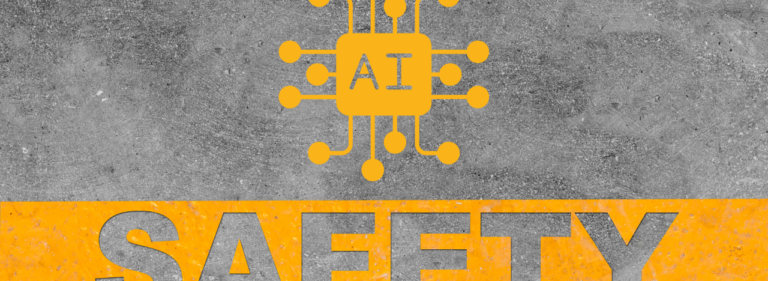 Basic safety requirements for AI risk management