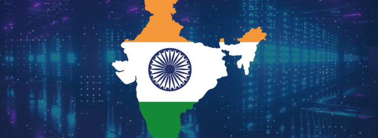 Generative AI: Unlocking opportunities for India’s future