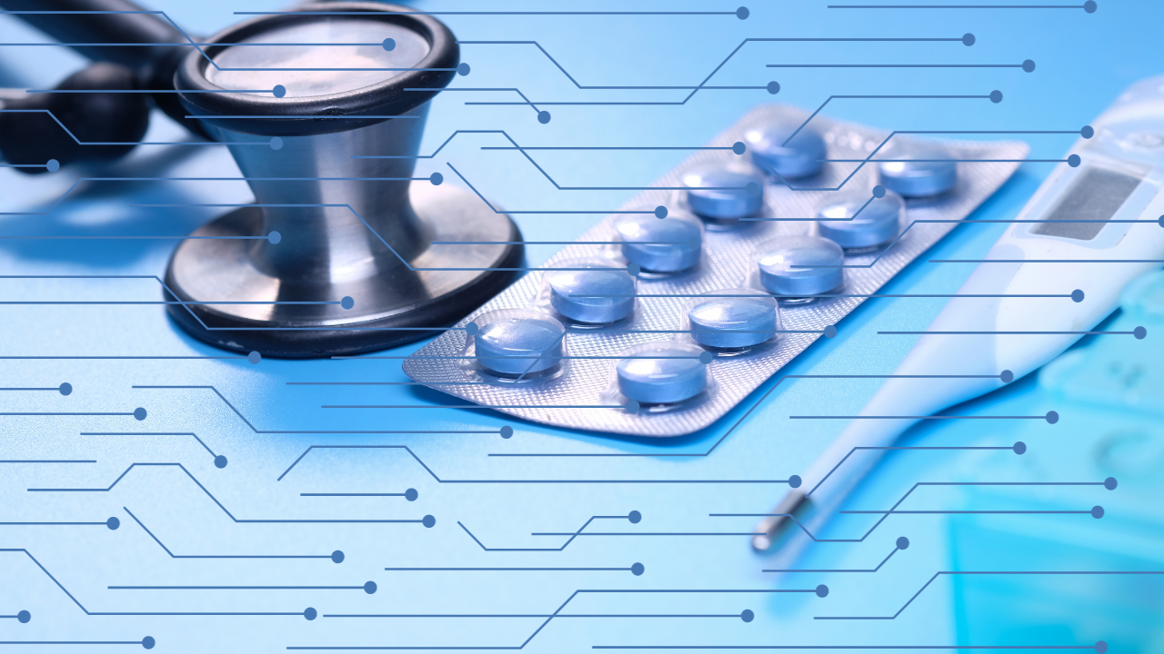 3, AI, and other technologies provide new opportunities to improve