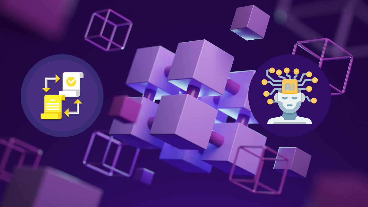 Exploring DLT and blockchain A comparative analysis of Hedera, Bitcoin