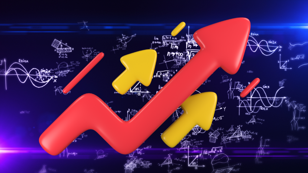 will-artificial-intelligence-cause-an-economic-growth-explosion-oecd-ai