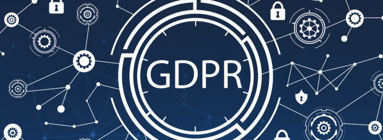 How to handle GDPR data access requests in AI-driven personal data processing