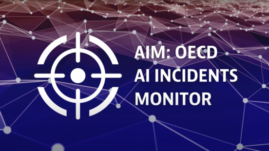 photo of AI incidents Overview