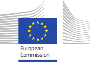 european commission logo