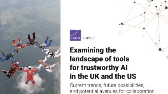 Nigeria Under Pressure to Implement Compliance-Centric Crypto Regulations 