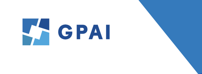 How can standard contract terms advance responsible AI data and model sharing for generative AI and other applications?