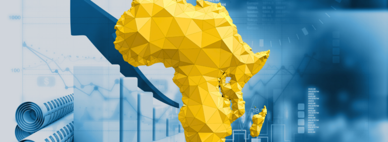 Responsible AI in African economic policymaking