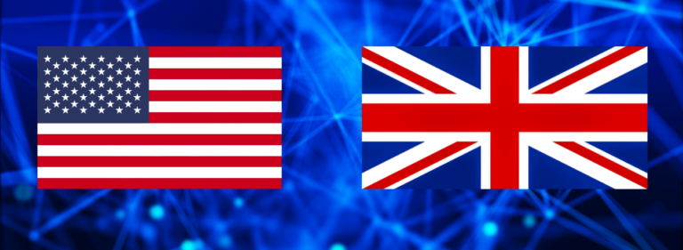 Circle of trust: Six steps to foster the effective development of tools for trustworthy AI in the UK and the United States