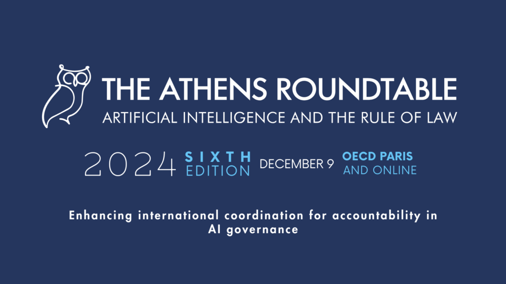 6 athens roundtable event graphic