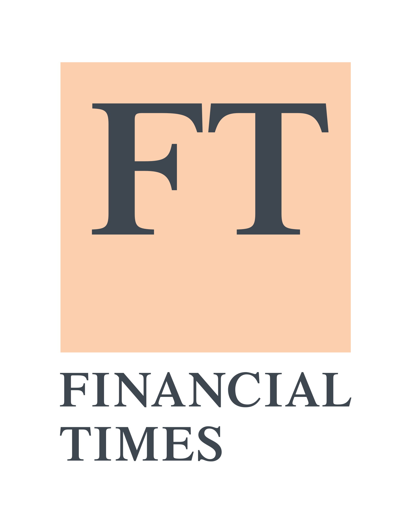Techmonitor-logo