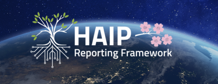 G7 AI transparency reporting: Ten insights for AI governance and risk management