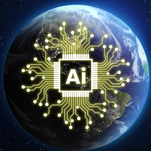 The hidden cost of AI: Unpacking its energy and water footprint