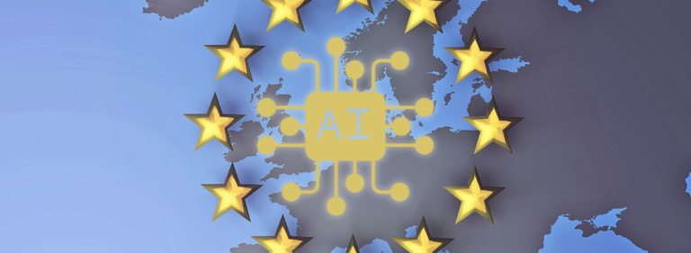 Making digital regulation work – The crucial role technical standards play in implementing the EU AI Act