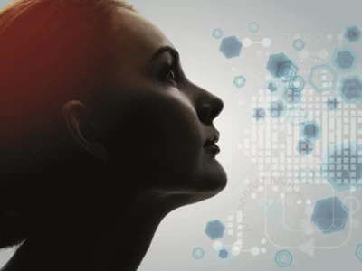 Digital EconomyOutlook 2024, Volume 1: Embracing the Technology Frontier