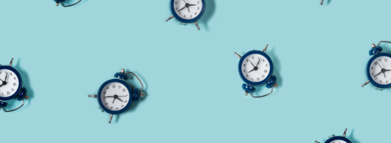 How anticipatory governance can lead to AI policies that stand the test of time