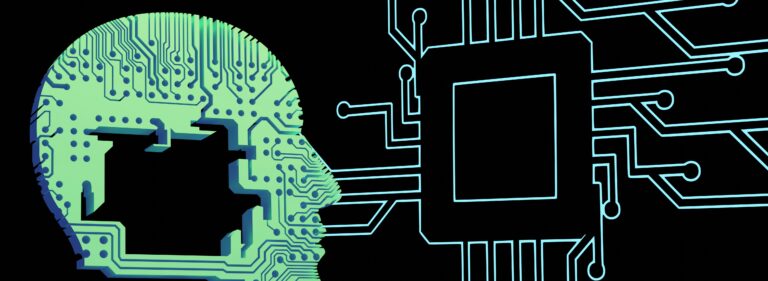 How can cutting-edge technologies support the global fight against corruption?