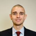 photo of Ami Oueslati