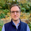 Michael Pisa