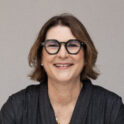 Sayoko Blodgett-Ford