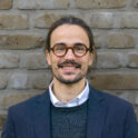 Toni Lorente