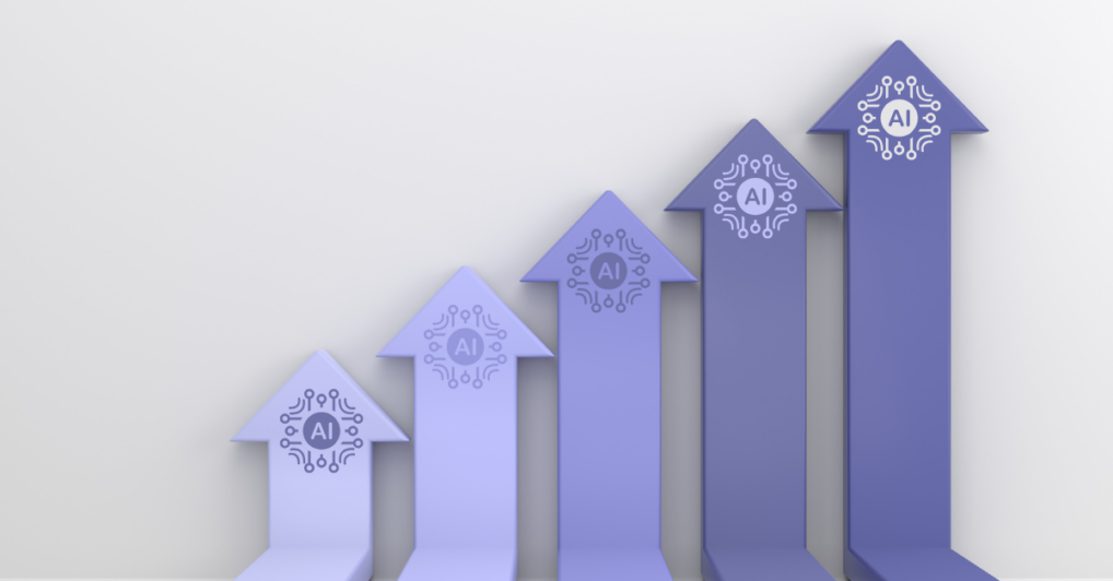 How governments are driving AI adoption for economic growth - OECD.AI
