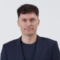 Martin Marzidovsek