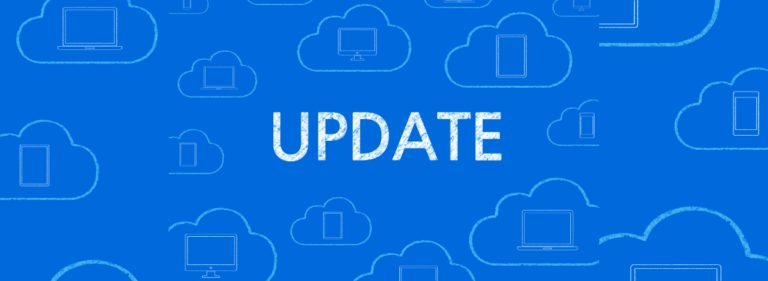 Proportional oversight for AI model updates can boost AI adoption