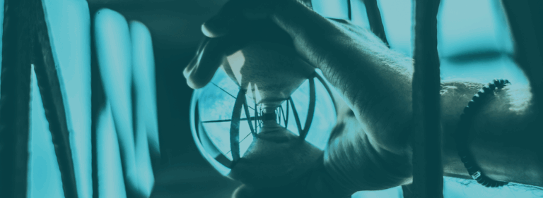 Shaping trustworthy AI: Early insights from the Hiroshima AI Process Reporting Framework