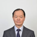 photo of Ken Kitatani
